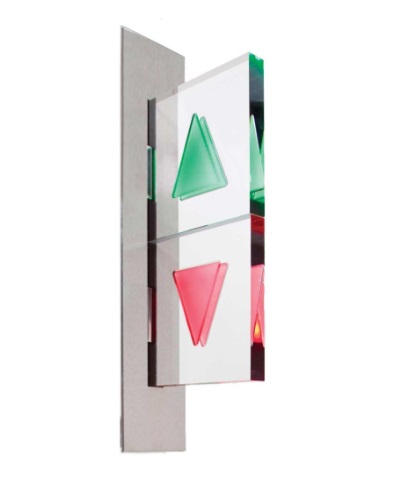 Premium Hall lanterns