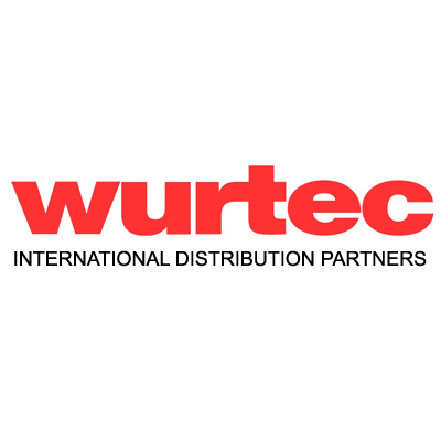 Wurtec
